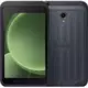 NEW Samsung Galaxy Tab Active 5 8" (X306) 6/128GB 5G EEdition Green