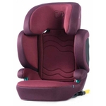 Kinderkraft avtosedeži Xpand 2, Isofix