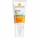 La Roche-Posay Anthelios UVMUNE400 Hydrating Cream vodoodporna zaščita pred soncem za obraz za vse tipe kože 50 ml za ženske
