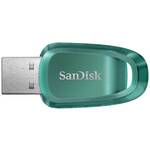 SanDisk Ultra Eco USB ključek, 512 GB, 3.2 Gen1