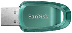 SanDisk Ultra Eco USB ključek