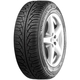 Uniroyal zimska pnevmatika 185/55R14 MS+77 80T