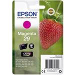 Epson T2983 vijoličasta (magenta)