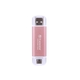 Transcend TS512GESD310P, 512GB