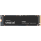 Crucial CT2000T710SSD5 SSD 2TB, M.2, NVMe