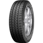 Goodyear celoletna pnevmatika Vector 4Seasons 225/75R16C 110R