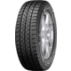 Goodyear celoletna pnevmatika Vector 4Seasons 225/75R16C 110R/116R