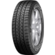 Goodyear celoletna pnevmatika Vector 4Seasons 225/75R16C 116R