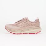 Sneakers Hoka® W Stinson 8 Pink Opal/ Alabaster EUR 38 2/3