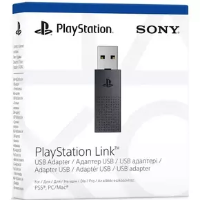 Sony PlayStation Link