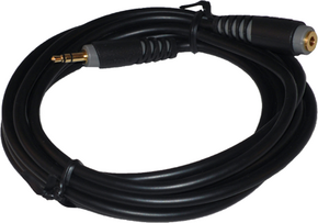 Beyerdynamic Extension cord 3.5 mm jack connectors Kabel za slušalke