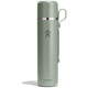 Hydro Flask Hot Flask And Cup termoska, 1064 ml, agave
