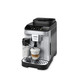 DeLonghi ECAM 290.61.SB espresso kavni aparat, vgrajeni