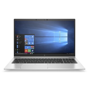 HP EliteBook 850 G7 15.6" 1920x1080