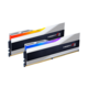 G.Skill Trident Z5 RGB pomnilnik (RAM), 32 GB (2x16GB), DDR5, 6000 MHz, CL36 (F5-6000J3636F16GX2-TZ5RS)
