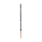 Lancôme Le Crayon Khôl svinčnik za oči 1,8 g odtenek 022 Bronze