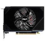 Palit GeForce RTX 3050 StormX, NE63050018JE-1072F, 6GB DDR6
