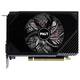 Palit GeForce RTX 3050 StormX, NE63050018JE-1072F, 6GB DDR6