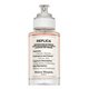 Maison Margiela Replica Flower Market Toaletna voda unisex 30 ml