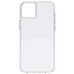 case-mate Ohišje Case-Mate Tough Clear - Ohišje za iPhone 14 Plus (prozorno)