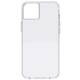 case-mate Ohišje Case-Mate Tough Clear - Ohišje za iPhone 14 Plus (prozorno)