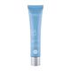 Thalgo BB Cream BB krema SPF15 40 ml odtenek Ivory
