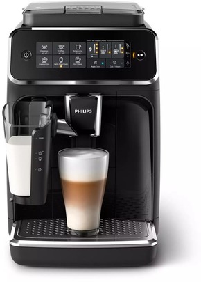 Philips EP3241/50 espresso kavni aparat