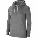 Nike Športni pulover 168 - 172 cm/M Wmns Park 20 Fleece