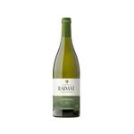Vina Pomal Vino Chardonnay Organic Raimat 0,75 l