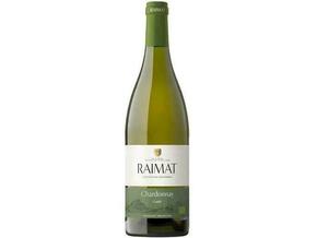 Vina Pomal Vino Chardonnay Organic Raimat 0