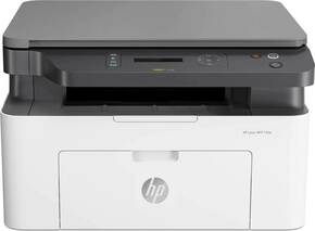 HP Laser MFP 135w mono all in one laserski tiskalnik