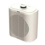Imetec 4032 Compact Air, 2000 W