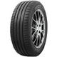 Toyo letna pnevmatika Proxes CF2, SUV 235/55R18 100V