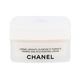 Chanel Body Excellence Firming And Rejuvenating Cream krema za telo proti staranja kože 150 g za ženske