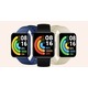 Xiaomi Redmi Watch 2 Lite pametna ura, beli/bež/krem/modri/rdeči/rjavi/rozi/črni