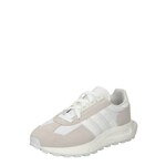Adidas Čevlji bela 46 EU GW0562