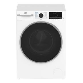 Beko B3DFT512447W pralni stroj 8 kg