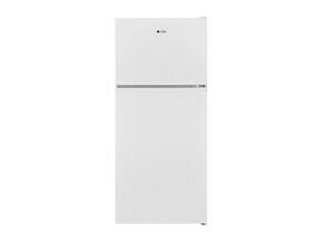 Vox KG 2330 F hladilnik z zamrzovalnikom