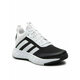 Adidas Čevlji košarkaška obutev 30.5 EU Ownthegame 2.0