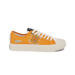 Palladium Superge Stranger Things Palla Ace Tigers