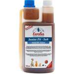 Ewalia Senior Fit - sok za hišne ljubljenčke - 500 ml