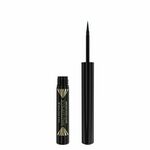 Max Factor Masterpiece Matte Liquid Eyeliner vodoodporno tekoče črtalo za oči 1.7 ml Odtenek 04 navy