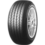 Dunlop letna pnevmatika SP Sport 270, SUV 215/60R17 96H