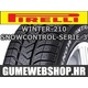 Pirelli zimska pnevmatika 195/55R16 Winter 210 Snowcontrol RFT 87H