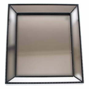 Stensko ogledalo 52x62 cm – Dakls