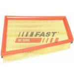 ZRAČNI FILTER FT37163 HITRO