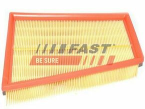 ZRAČNI FILTER FT37163 HITRO