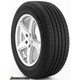 Bridgestone letna pnevmatika Dueler D400 XL RFT 255/55R18 109H