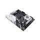 Asus Prime X570-PRO matična plošča, Socket AM4, AMD X570, 4x DDR4, max. 128 GB, ATX, AGP