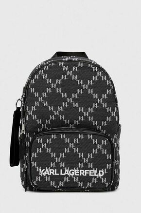 Nahrbtnik Karl Lagerfeld ženski